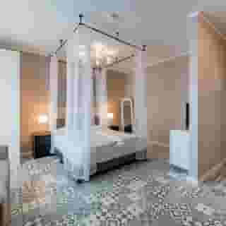 Aparthotel Alma Bonn, 6 of 6