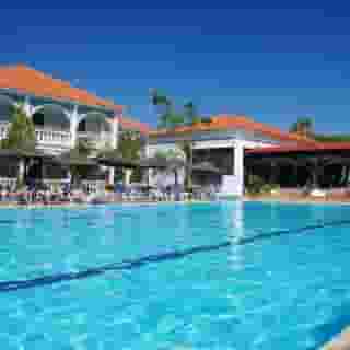 Zante Royal Resort, 2 of 5