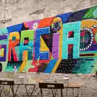 Sant Jordi Gracia Hostel, 2 of 5