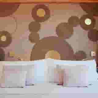 Room Mate Macarena, 1 of 5