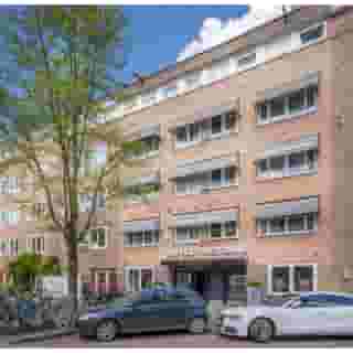 Victorie Hotel, 4 of 5