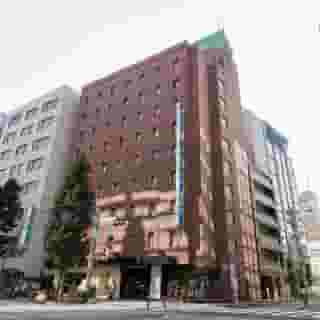 Hotel Horidome Villa, 3 of 5