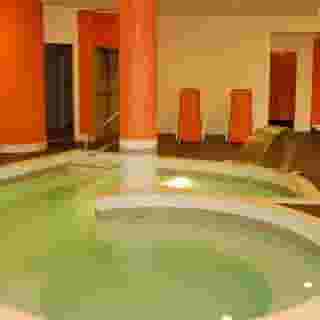 Il Parco sul Mare Resort & Spa, 4 of 5