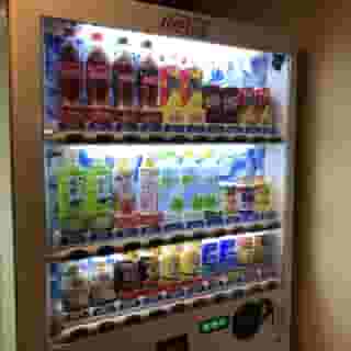 Chisun Hotel Hamamatsucho, 2 of 5