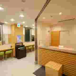 Super Hotel Ueno-Okachimachi, 4 of 5