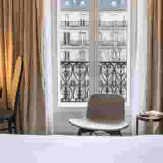 Le Friedland, 5 of 5