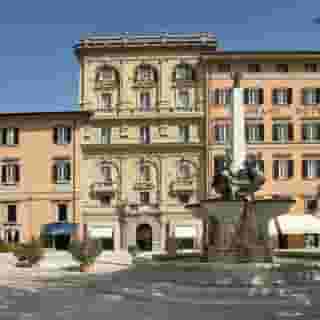 Grand Hotel Plaza E Locanda Maggiore, 5 of 5