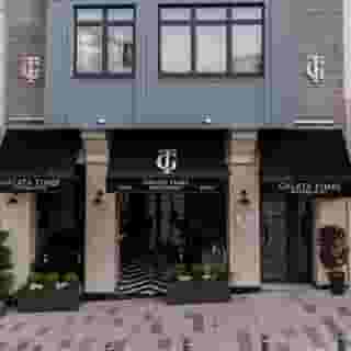 Galata Times Boutique Hotel, 4 of 5