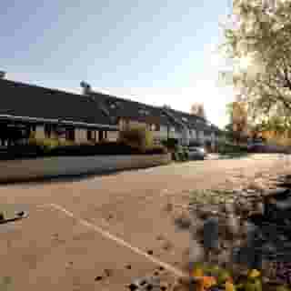 Kyriad Annecy Sud, 2 of 5