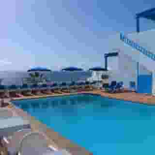 Agua Marina Apartments, 6 of 6