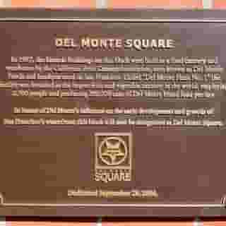 Argonaut Hotel, 3 of 4