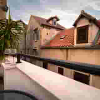 Slavija Culture Heritage Hotel, 2 of 5