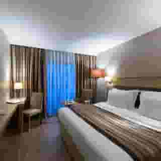 Regard Hotel, 3 of 5