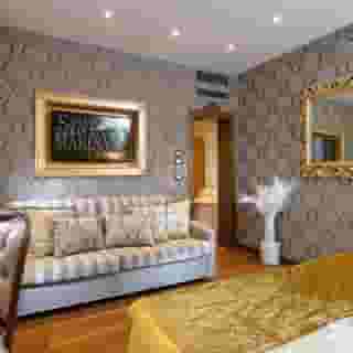 Hotel Santa Marina, 3 of 5