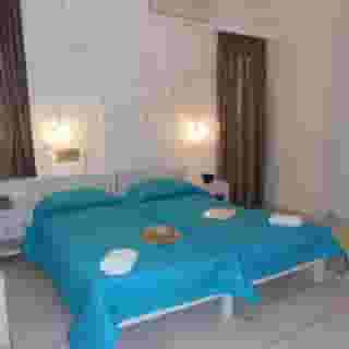 Voula Hotel, 3 of 5