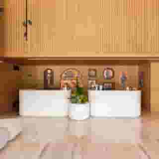 Dusit Suites Athens, 2 of 5