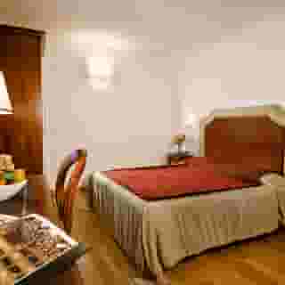 Hotel Giardinetto Venezia, 2 of 5