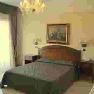 Grand Hotel President, 1 of 5