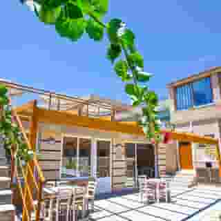 Ledras Beach Hotel, 5 of 5