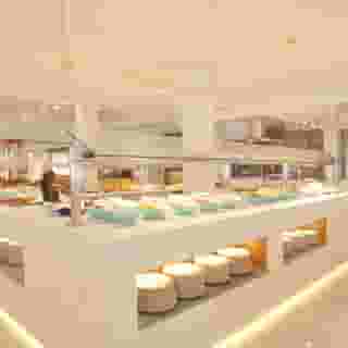 Grupotel Molins, 6 of 6