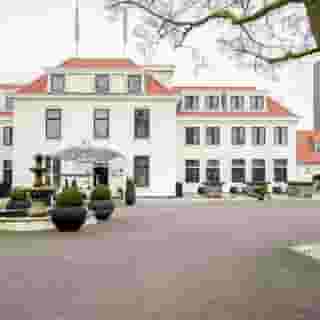 Hotel & Spa Savarin, 6 of 6