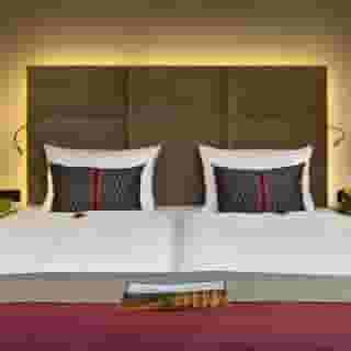 Flemings Selection Hotel Frankfurt-City, 3 of 5