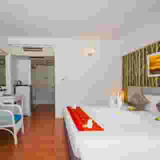 ON Hotel Phuket, 5 of 5