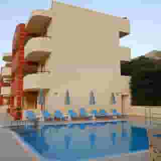 Elpis Studios and Apartments, 4 of 5