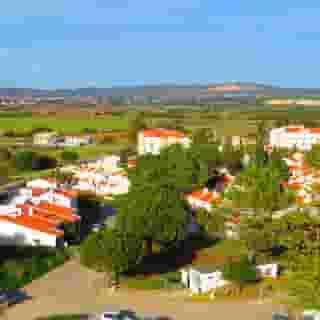 Apartments Algarve Gardens, 3 of 5