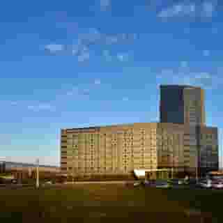 Unahotels San Vitale Bologna, 3 of 5