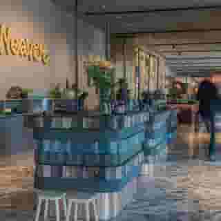 Quality Hotel The Weaver, 1 of 5