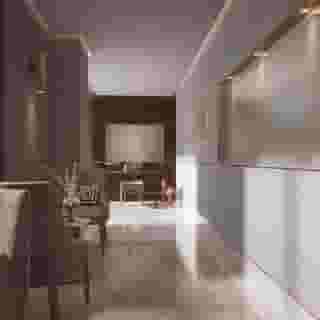 Noble22 Suites, 4 of 5