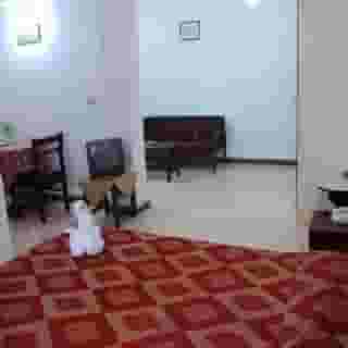 Alor Holiday Resort Hotel, 6 of 6