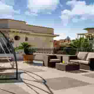 Hotel Donna Laura Palace, 1 of 5