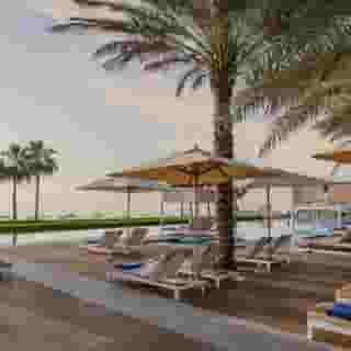InterContinental Fujairah Resort, 2 of 5