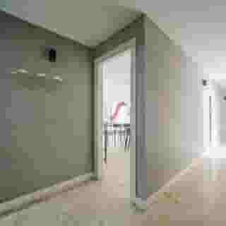 Manu Startup House, 6 of 6