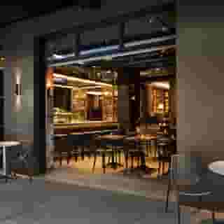 Arthouse Hotel New York, 1 of 5