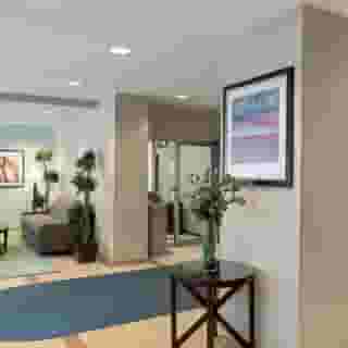 Candlewood Suites New York City- Times Square, 3 of 5