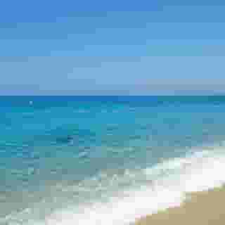 Villaggio Club La Pace, 3 of 5