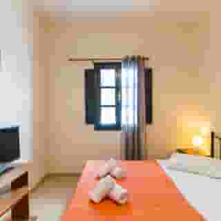 Soulis Hotel, 5 of 5