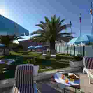 Corallo Hotel - Isola Rossa, 3 of 5