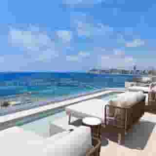 Villa España, 1 of 5