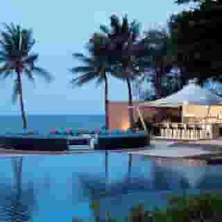 Movenpick Asara Hua Hin, 1 of 5