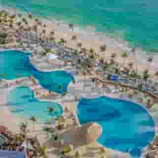 Bahia Principe Grand Punta Cana, 2 of 5