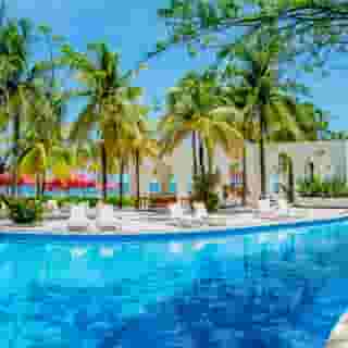 Grand Oasis Palm, 4 of 5