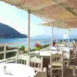 Ponti Beach Hotel, 3 of 5