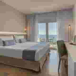 San Jorge Silken Park Hotel, 4 of 5
