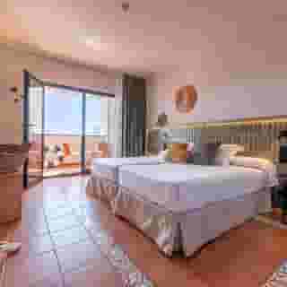 Estival Park Marena, 3 of 5