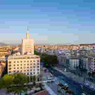 Soho Boutique Equitativa, 4 of 5