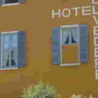 Hotel Villa Belvedere, 4 of 5